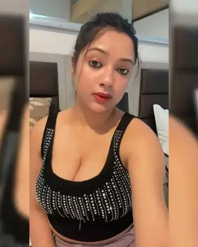 Call Girls Service Puraula