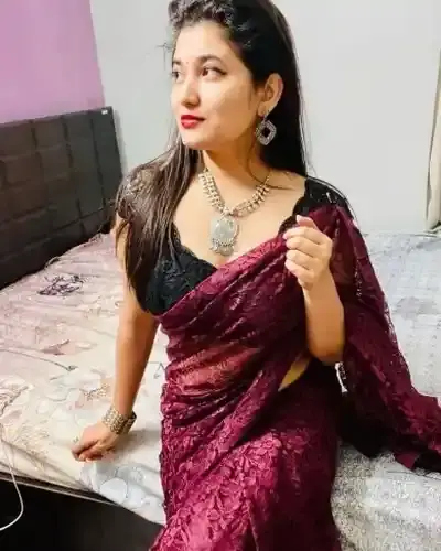 Puraula Call Girl