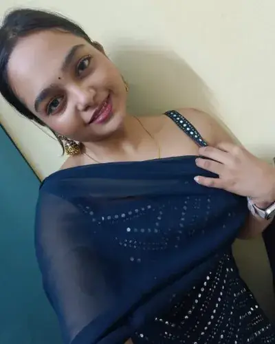 Puraula Escorts Service