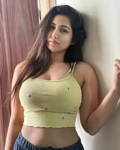 Escorts Puraula