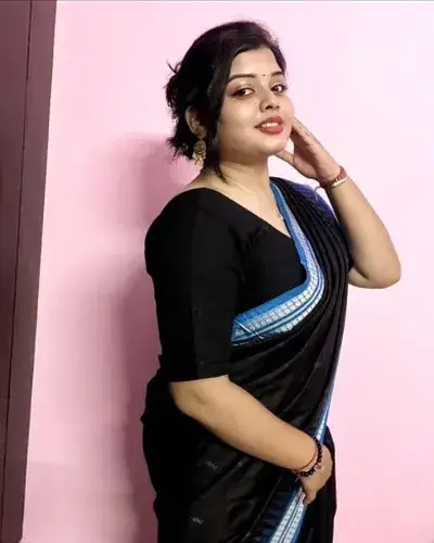 Escorts Service Puraula