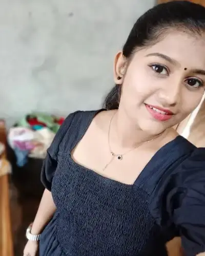 Call Girls Puraula Cash On Delivery