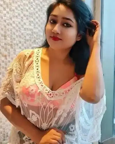Escort Puraula